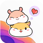 番薯小组官方版