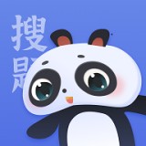 拍照搜题辅导app v1.1.1安卓版下载