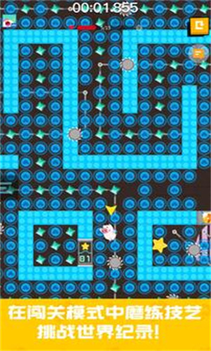 ɶٷ氲װv 2.1.90