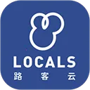 路客云官方版 4.9.12安卓版