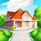 欢乐之家下载下载 v56.0.130