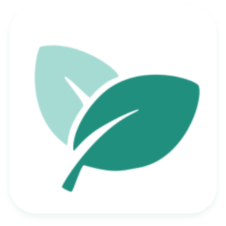 推书君app 2.22