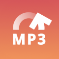 视频转换mp3 V1.1.2
