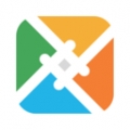 智办事app v3.0.6下载