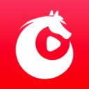 白马剧场安卓版