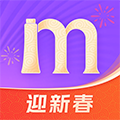 美丽修行App  V8.35.1下载