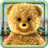 会说话的泰迪熊下载 v1.4.4