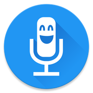 特效变音魔术师 V4.3.2