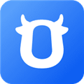 千牛卖家版 v9.8.395