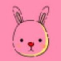 紫漫漫画免费阅读