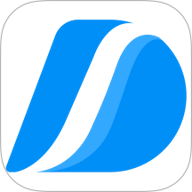 点石智能下载 v1.3.0 