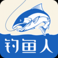 钓鱼人软件下载