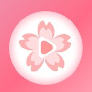花姿直播app8.3.6安卓版