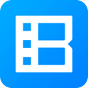 暴风影音手机版