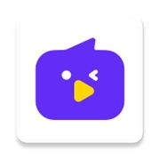 NimoTV安卓版