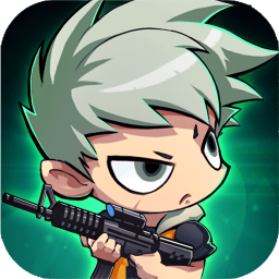 生化大作战游戏 V1.6