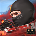 combat master 0.24.19下载 v0.24.19安卓版