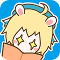 可可动漫安卓版 v3.5.2
