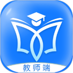 职教未来教师端官方版下载  v1.0.5