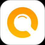 优题宝最新版 v4.7.2