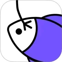 摸鱼社app官方版