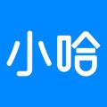 小哈品牌换电下载 v1.0.0.201