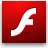 flashplayer手机版下载