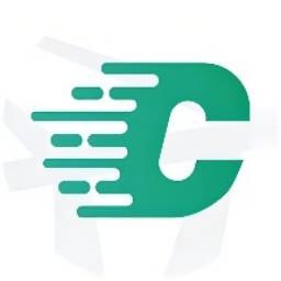 长江行官方版