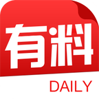 今日有料APP最新版v1.2.1.0