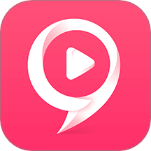 九秀直播免费版