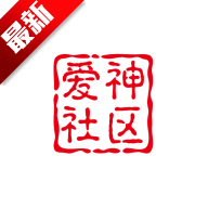 °汾׿氲װ