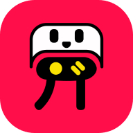 开元互娱app V2.1