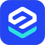 九讯云 V6.2.8