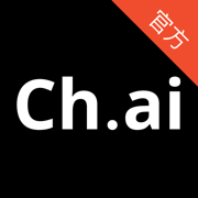 characterai安装包下载v1.11.1 官方安卓版