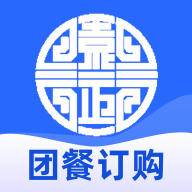 谷麦湘手机app