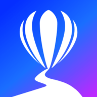 旅行加2025最新版