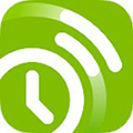 环球车享app下载 v6.0.1