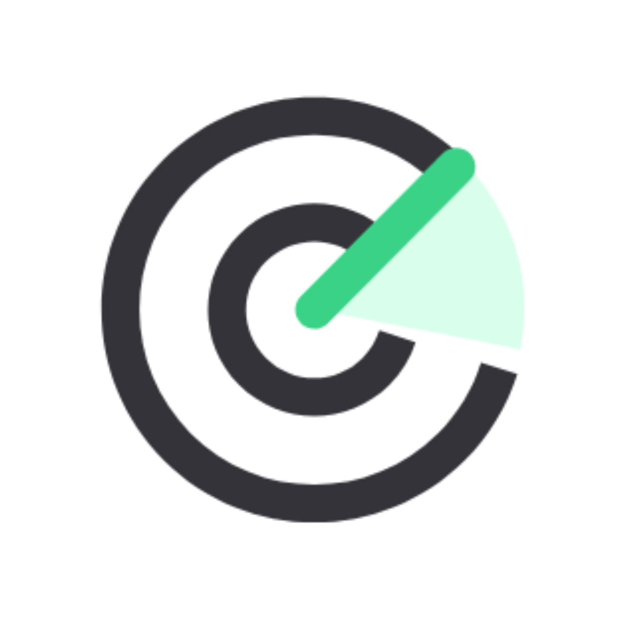 沐泽手机查找v1.0.0 官方版