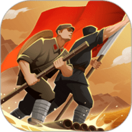 前进之路 V1.1.1