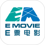 E票电影 V2.9.10