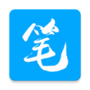笔趣阁app免费漫画下载v1.1.6