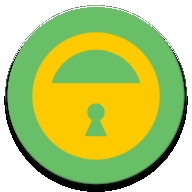 andotp官方正版 0.9.0.1 手机版