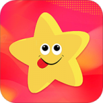 星陌直播免费版