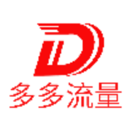 多多流量APP官方版安卓最新版v3.1.1