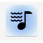 听海音乐app去广告版