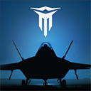 金属风暴手游最新版下载 v1.0.63.550961023