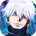 命运骑士团咒术回战官服  V6.2310.63下载