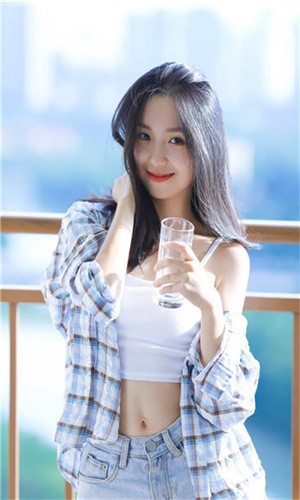 丝瓜草莓绿巨人小黄鸭视频 v9.6.6免费下载