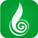 药通网 V3.0.0