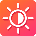 照度计app下载安装